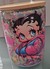 Sherri H review photo
