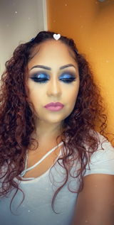 Ana Gutierrez review photo