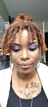 LaKeesha Fradella review photo