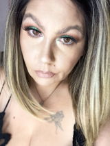 Kim Lindsay review photo