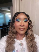 LaTasha Traylor review photo