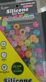 LalaMomJay review photo
