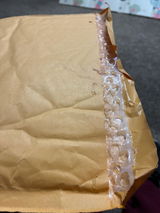 Debra Westbrook review photo