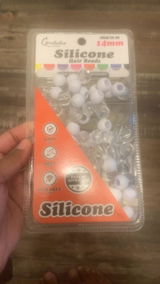 Shan review photo