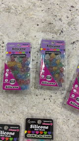 parismommy8 review photo