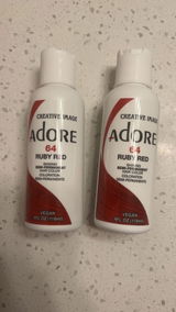 a*****a review photo