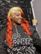 therealneicy review photo