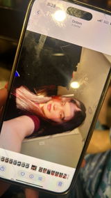 Y*****a review photo