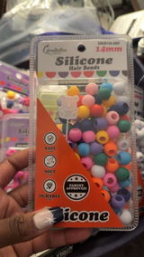 Shavonne�s World review photo