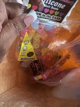Raeli's Touch review photo
