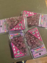 Diamond review photo