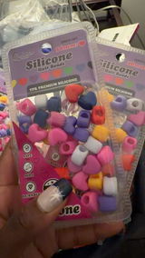Shavonne's World review photo