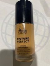 Maureen Akran review photo