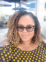 Romona Rochelle Gill review photo