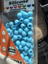 Kynechua1 review photo