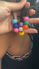 Ambar review photo