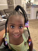 Qua Styles review photo