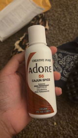 1blasianpersuasion review photo