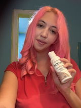 cubanita review photo