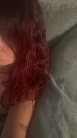 redhead_claire review photo