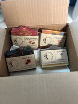Massiel M. review photo