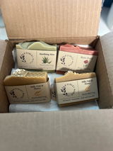 Massiel M. review photo