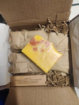 Lorie Nicholas review photo