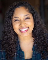 Dija Renuka review photo