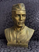 Anirban G. review photo