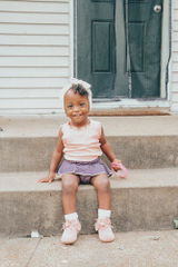 Meseret R. review photo