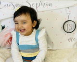 Luz M. review photo