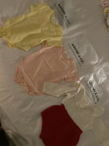 Nina D. review photo