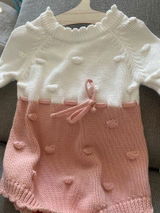 Yoana Q. review photo