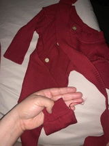 Danelia M Santos review photo