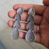 Shivani Patel review photo