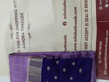 Ranjan review photo