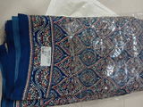 Ahila review photo