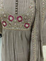 Anupa review photo