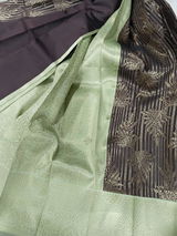 Lakshmi review photo