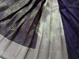 Rani review photo