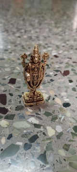 Priyanka Saravanan review photo
