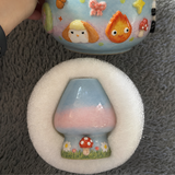Review photo 1