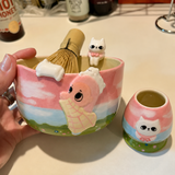 Review photo 1