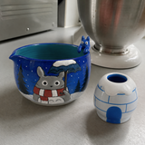 Review photo 1