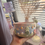 Review photo 1