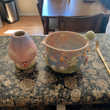 Review photo 1
