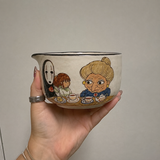 Review photo 1