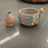 Review photo 1