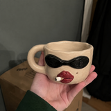 Review photo 1