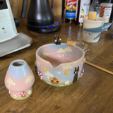 Review photo 1
